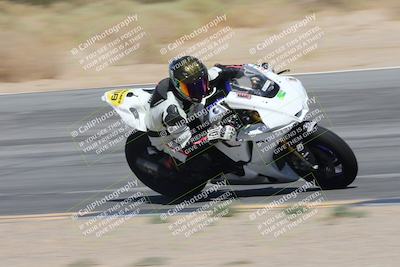 media/Oct-02-2025-Racers Edge (Thu) [[2c91cb6ab3]]/3-B Group/Session 4-Turn 9 (120pm)/